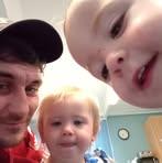 Douglas Wright - Facebook