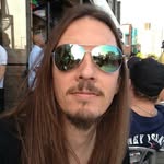 Douglas Wright - @dougwrightbass - Instagram