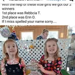 Douglas Wright - Facebook