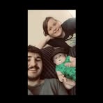 Douglas Wright - Facebook