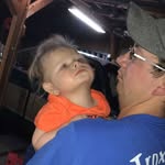 Douglas Wright - @douglaswright1700 - Instagram