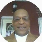 Douglas Wright - @douglas_wrightl - Instagram
