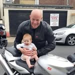 Douglas Wright - @douglas.wright.16568 - Instagram