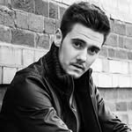 Douglas wright - @douglaswrightgmail.com.12 - Instagram