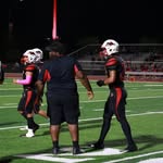 Douglas Wright - @coachwright52 - Instagram