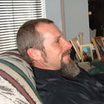 Douglas Wright - Facebook