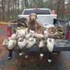 Douglas Wright - @douglas.wright1 - TikTok