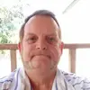 Douglas Wright - @douglas.wright34 - TikTok