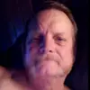 Douglas Wright - @douglas.wright393 - TikTok
