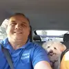 Douglas Wright - @douglaswright34 - TikTok