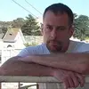 Douglas Wright - @user7677696514255 - TikTok