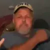 douglas wright - @zoerealdad - TikTok