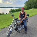 Douglas Wright - @douglas.wright.3152 - Instagram