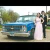 Douglas Wright - @douglaswright84 - TikTok