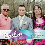 Douglas Wright - @douglas.wright1960 - Instagram