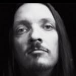 Douglas Wright - @douglaswrightbass - Instagram