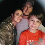 Douglas Wright - Facebook