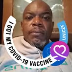 Douglas Wright - Facebook