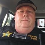 Douglas Wright - @douglaswright287 - Instagram