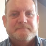 Douglas wright - @douglaswright1325 - Instagram