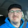 Douglas Wright - @dougwright83 - TikTok
