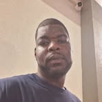 Douglas Wright-Baker - Facebook