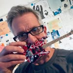 Douglas Wright-Meyer - @douglaswrightmeyer - Instagram