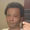 Douglass Wright488 - @douglasswright488 - TikTok