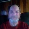 douglaswright12 - @douglas.wright371 - TikTok