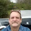 douglaswright618 - @douglaswright618 - TikTok