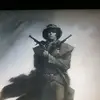 douglaswright7488 - @douglaswright7488 - TikTok