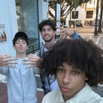 DW02 - @_douglas_wright - Instagram