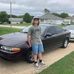 Douglas Wrinkle - Facebook