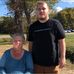 Doug Wulf - Facebook