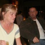 Doug Wulf - Facebook