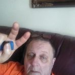 Doug Wulf - Facebook