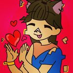 Douglas uwu - @douglas_wulfrum - Instagram