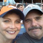 Douglas Wulf - Facebook
