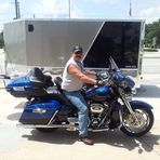 Douglas Wulf - Facebook
