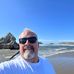Douglas Wulfenstein - Facebook