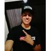 Douglas Wulff615 - @douglaswulff - TikTok