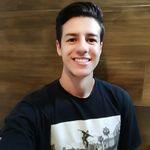 Douglas Wulff - @_douglaswulff - Instagram