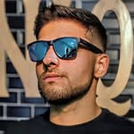 Douglas Wulff Dos Santos - @douglas.wulff - Instagram
