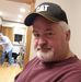 Doug Wulff - Facebook