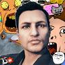 Douglas Wulff - @wulff_douglas - TikTok