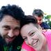 Douglas Wulff - Facebook