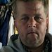 Doug Wunderlich - Facebook