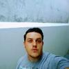 Douglas Werlich - @douglaswerlich - TikTok