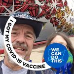 Douglas Wunderlich - @dougwunderlich - Instagram