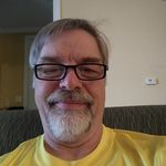 Douglas Wunderlich - @douglaswunderlich - Instagram